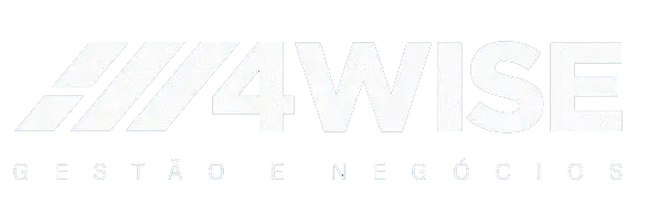 4Wise Gestão e Negócios
