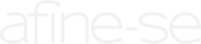 Afine-se