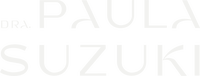 Dra. Paula Suzuki