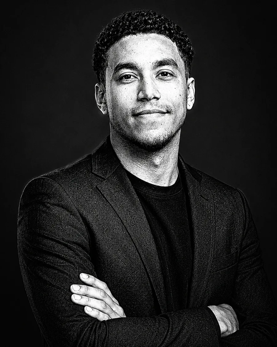 Henrique Seiva